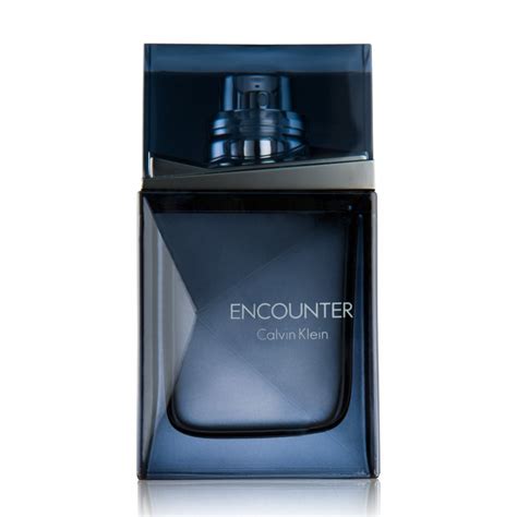 Calvin Klein Encounter 30 ml - 199.95 kr