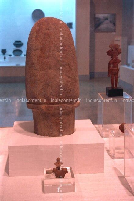 Buy HARAPPA GALLERY Pictures, Images, Photos By PRAMOD PUSHKARNA - Archival pictures