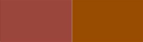 Unraveling the Distinct Beauty of the Cognac Color | HipFonts