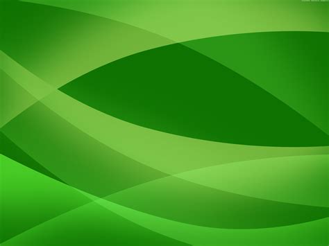 Abstract layout designs, blue and green backgrounds | PSDGraphics | Dark green wallpaper, Green ...