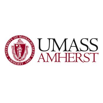 University of Massachusetts, Amherst (Fees & Reviews): Massachusetts, United States