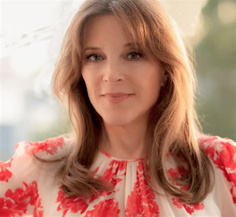 Marianne Williamson, 2020, and the Death of Razzle Dazzle | Under the Radar | Music Blog for the ...