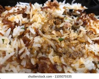 131 Murg Biryani Stock Photos, Images & Photography | Shutterstock