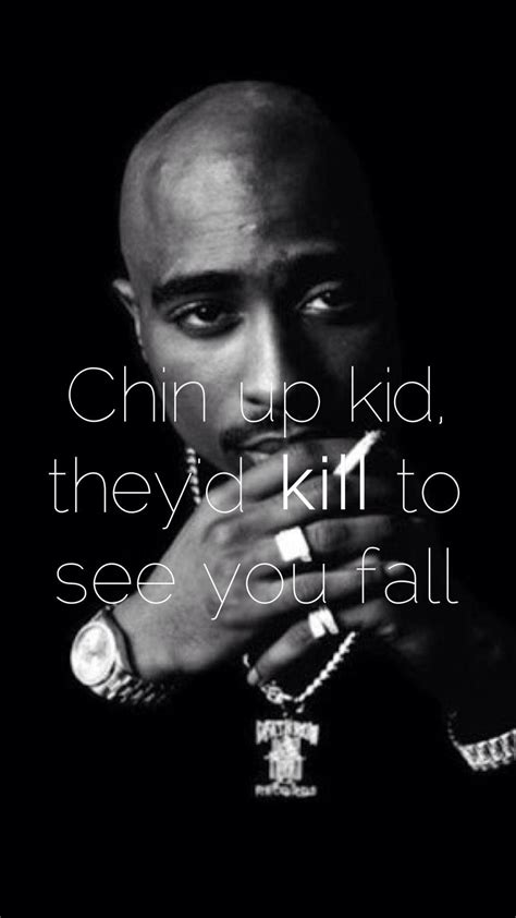 Tupac Shakur Hd Phone Wallpapers - Wallpaper Cave