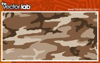 printable camo patterns Illustrations to Download for Free | FreeImages