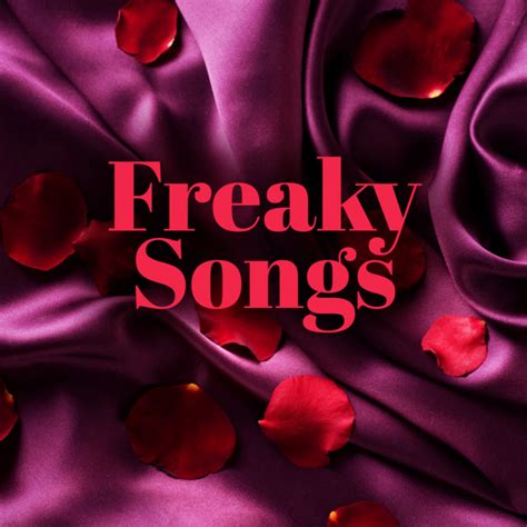 Freaky Songs - Compilation by Various Artists | Spotify