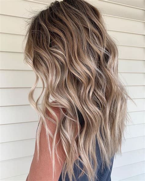 50 Best Hair Colors and Hair Color Trends for 2023 - Hair Adviser