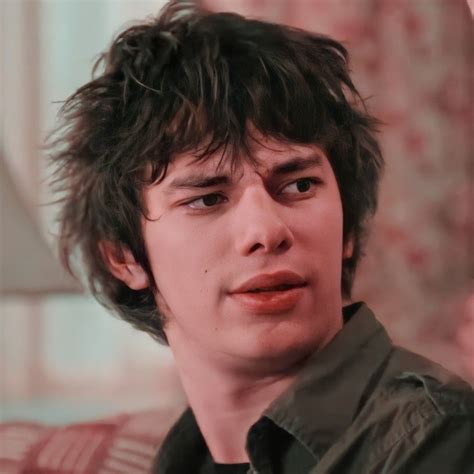 Rodrick Heffley