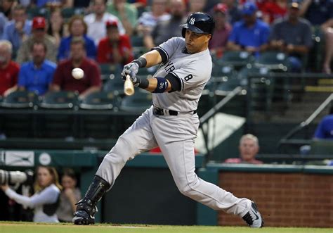 Is Carlos Beltran the Yankees' full-time designated hitter? - nj.com