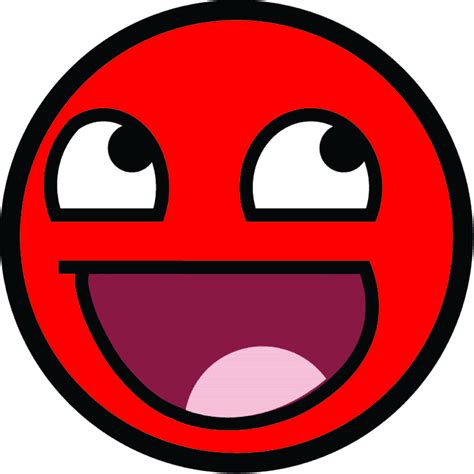 Cartoon Angry Face.gif - ClipArt Best