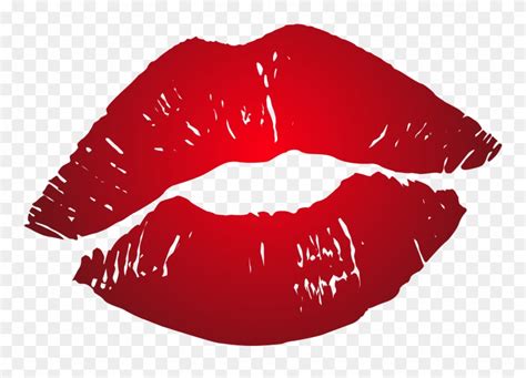 Clipart Lips Images | Lipstutorial.org