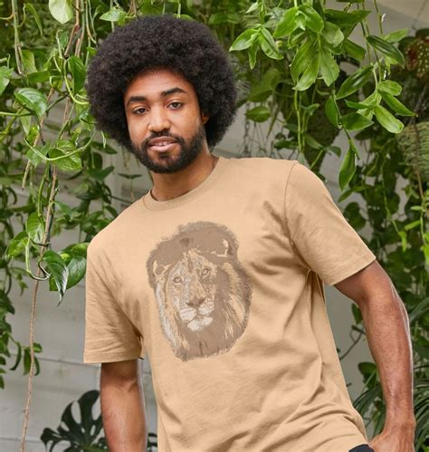 Bobcat T-shirt