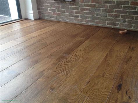 Hardwood Flooring Next To Tile – Flooring Blog