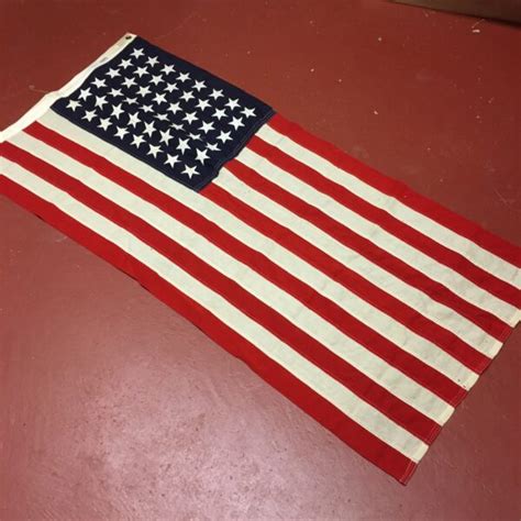 Flags – The War Store and More – Military Antiques & Firearms, LLC