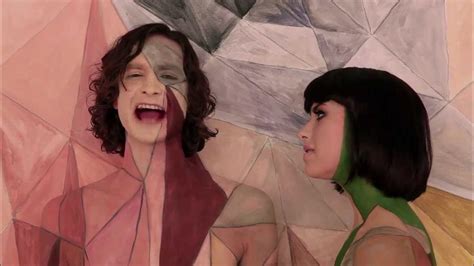 Gotye - Somebody That I Used To Know (feat. Kimbra) [Official Music Video] - YouTube Music