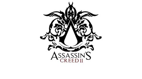 assassins creed 2 e3 run and ezio robe file - ModDB