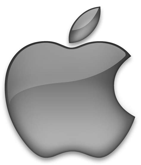 What Apple’s New Supplier Responsibility Report Really Means | Global Wire Associates