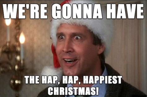 Monday Muse – Clark Griswold | Christmas vacation quotes, Vacation quotes, Christmas vacation