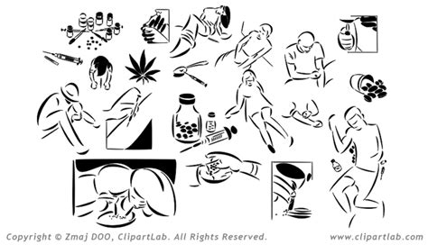 Free Drugs Cliparts, Download Free Drugs Cliparts png images, Free ...