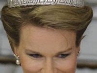 27 Belgian royal family jewels ideas | royal jewels, jewels, royal tiaras