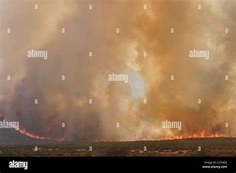 Out of control hi-res stock photography and images - Alamy