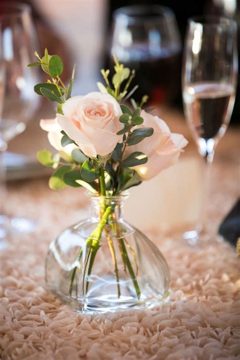 10+ Small Flower Centerpieces For Tables – ZYHOMY