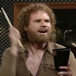 Cowbell Meme Generator - Imgflip