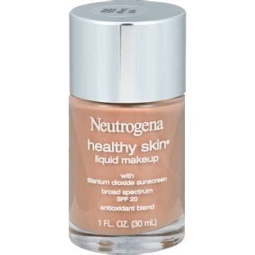 best foundation makeup for women over 60 - Google Search | Liquid ...