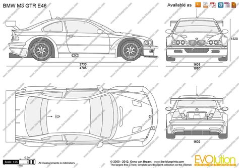 BMW M3 GTR | Bmw m3, Bmw, Gtr