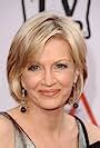 Diane Sawyer - Biography - IMDb