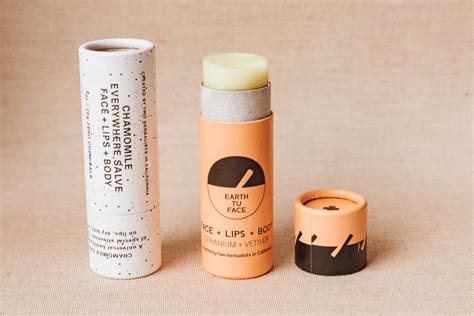 Sustainable Beauty Brands To Know | Into The Gloss