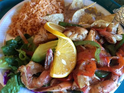 ARMANDO'S MEXICAN FOOD, Moreno Valley - 26150 Iris Ave Ste 9 - Photos & Restaurant Reviews ...