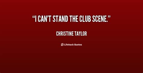 Christine Movie Quotes. QuotesGram