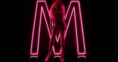 Mariah Carey tour dates & tickets 2024 | Ents24