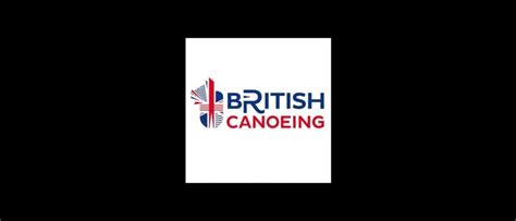 British Canoeing forced to cancel two events | ICF - Planet Canoe