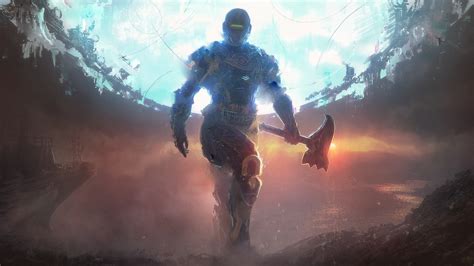 1920x1080 Destiny 2 Video Game Artwork Laptop Full HD 1080P HD 4k Wallpapers, Images ...