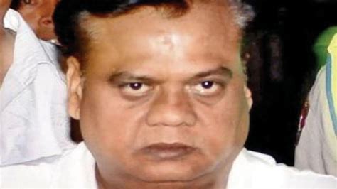 Mumbai: Chhota Rajan aide arrested after 29 years - Mumbai Times