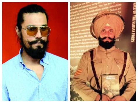 Randeep Hooda feels ‘Battle of Saragarhi’ is still begging for a better film