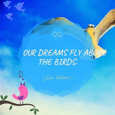 Fly like birds in 2020 | Inspirational quotes, Wisdom quotes, Quotes deep