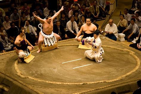 IMG_3638 | Martial arts, Japan, Sumo wrestler