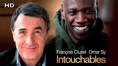 The Intouchable - Ludovico Einaudi (Soundtrack) - YouTube