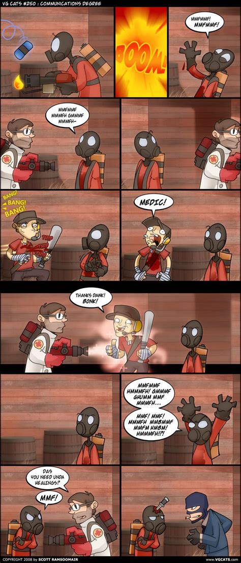 lolbot.net - the funniest lols from around the net | Team fortress 2 ...