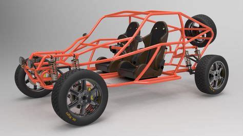 91 Go kart ideas | go kart, dune buggy, diy go kart