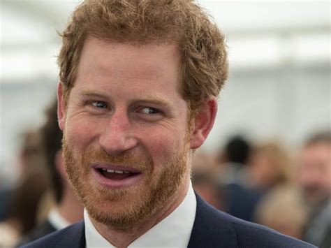 Prince Harry Afghanistan war: Duke of Sussex killed 25 Taliban fighters | The Courier Mail