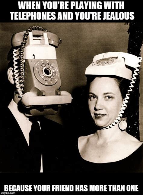 Image tagged in telephones,vintage,telephone - Imgflip