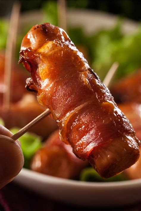 12 Vienna Sausage Recipes We Love - Insanely Good