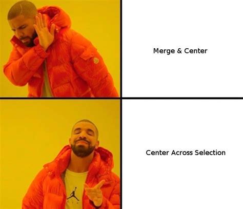 Drake Meme : r/Accounting