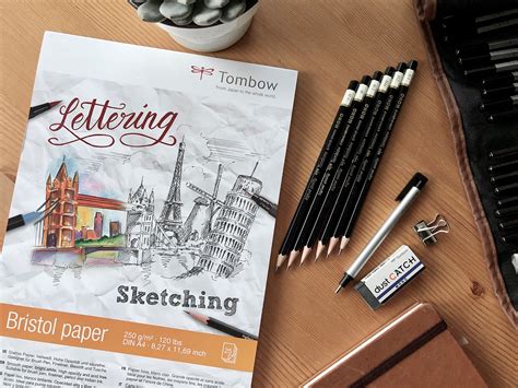 Top more than 69 best material for sketching - seven.edu.vn