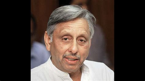 Congress 'rejects, condemns' motormouth Mani Shankar Aiyar's remarks