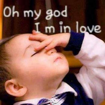 50 Cute Babies With Funny Quotes